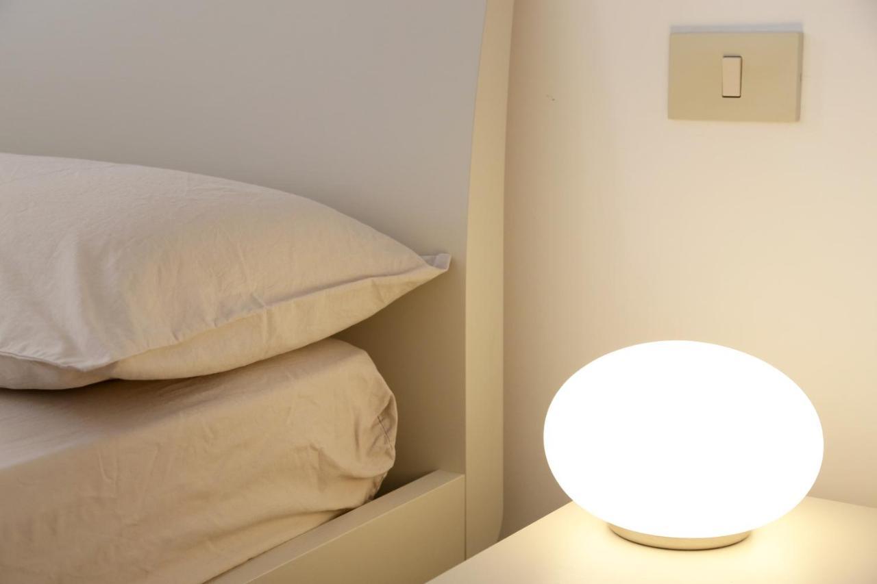 Venice Flat Ganeo Экстерьер фото