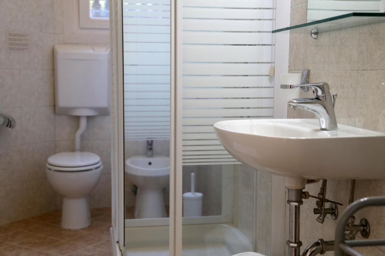 Venice Flat Ganeo Экстерьер фото