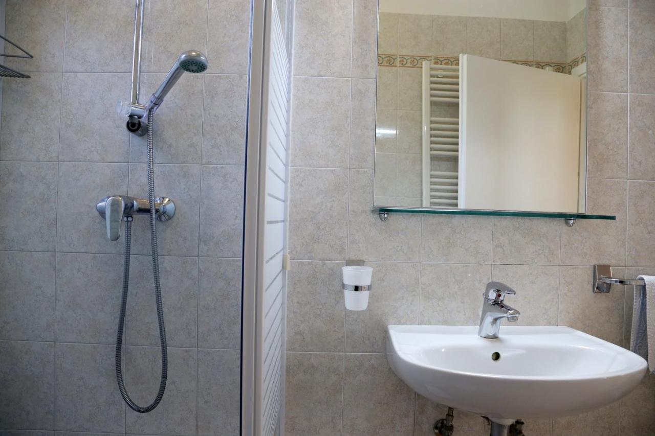 Venice Flat Ganeo Экстерьер фото